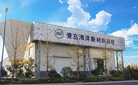 聚脲在汽車(chē)零部件領(lǐng)域的應(yīng)用